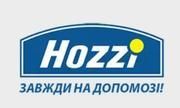 Hozzi