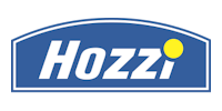 Hozzi - EcoPack - FreePack - Експерт Чистоти