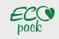 ECOpack