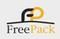 FreePack